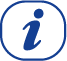 Info