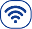 Wi-Fi